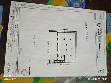 Creare attività commerciale