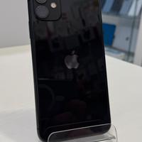 IPhone 11 128Gb Black