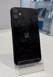 IPhone 11 128Gb Black