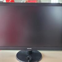 monitor Philips