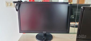 monitor Philips