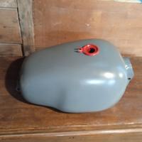 moto Guzzi v7 California e varie