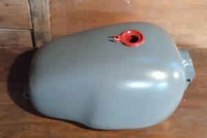 moto Guzzi v7 California e varie