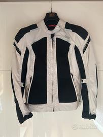 Giacca da moto iXS donna
