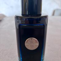 Profumo Icon di Antonio Banderas 100 ml