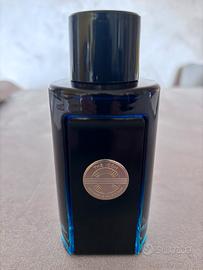 Profumo Icon di Antonio Banderas 100 ml