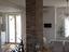 Immagine 12