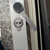 Xiaomi Watch S4 nuovo