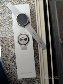 Xiaomi Watch S4 nuovo