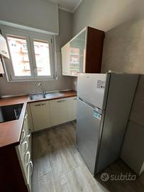 Posto Letto in Camera Doppia a Torino (3° Piano co