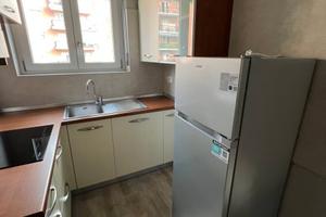 Posto Letto in Camera Doppia a Torino (3° Piano co