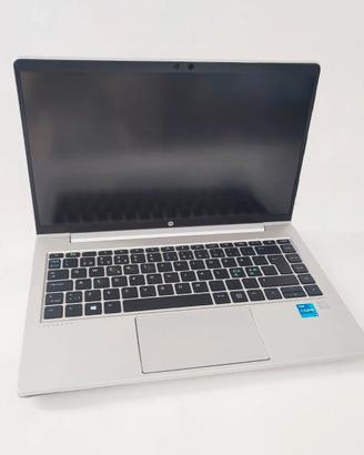notebook HP PROBOOK 440-G8-I5-1135G7-8-GIGA-256SS