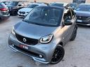 smart-fortwo-1-0-cabrio-super-passion-navi