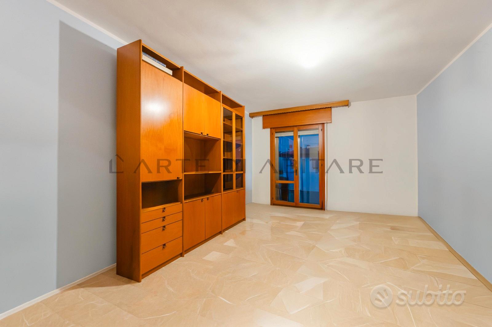 Apartment in Mira, Mira Buse - Vista 4