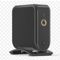 Vodafone Super WiFi Extender wifi 6