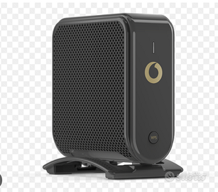 Vodafone Super WiFi Extender wifi 6