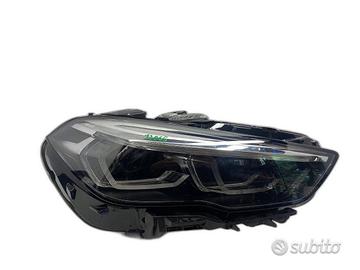 RENAULT TRAFIC III 2.0 restyling Musata front