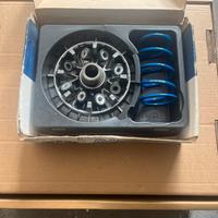 Variatore polini tmax 530 2012-2016