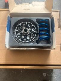 Variatore polini tmax 530 2012-2016