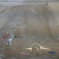 PARABREZZA SFERA PIAGGIO 560857