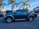 mitsubishi-l200-2-5-di-d-136cv-double-cab-intense