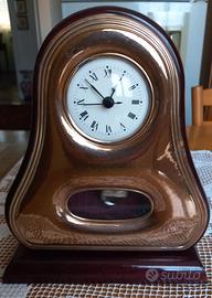 Orologio a Pendolo