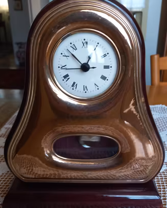 Orologio a Pendolo