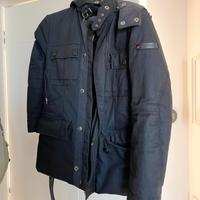 Giubbotto Peuterey tg.50