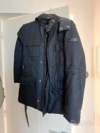 Giubbotto Peuterey tg.50