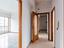 Immagine 15