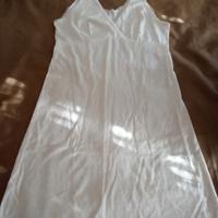 Sottoveste - camicia notte - Vintage - Venere