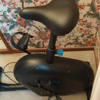 Cyclette DOMYOS EB 120