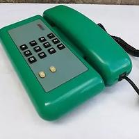TELEFONO SIP MODELLO “SIRIO” DESIGN GIUGIARO
