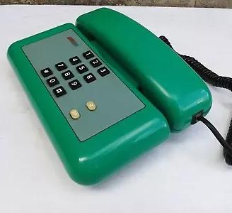 TELEFONO SIP MODELLO “SIRIO” DESIGN GIUGIARO