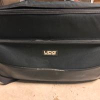 Borsa UDG per trasporto consolle