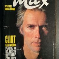 Libri , riviste , romanzi , saggi