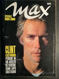 Libri , riviste , romanzi , saggi