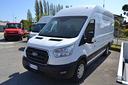 ford-transit-350-2-0tdci-ecoblue-170cv-pl-ta-fur