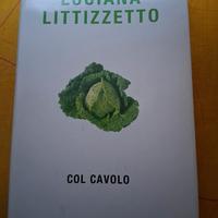 COL CAVOLO