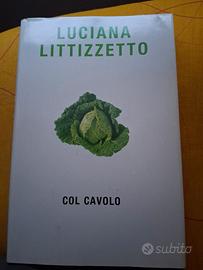 COL CAVOLO