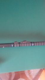 Canna da pesca bolognese 7 mt.