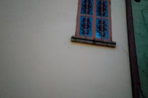 Casetta ristrutturata Cella di Reggio Emilia 