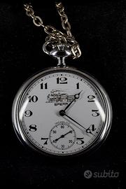 Orologio da Tasca SPERA FS Vintage