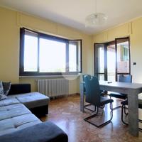 3 LOCALI A BALDISSERO D'ALBA