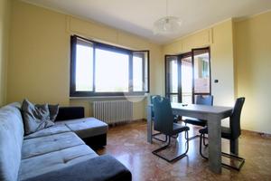 3 LOCALI A BALDISSERO D'ALBA