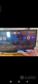 TV LG