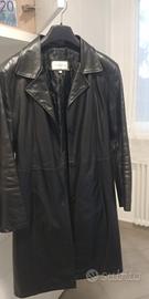 trench donna