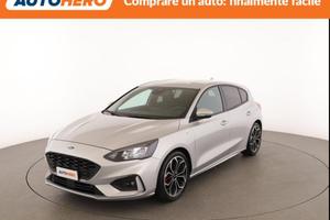 FORD Focus LT06184