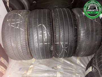 gomme usate 2354018 Estivo MICHELIN - PRIMACY 4 - 