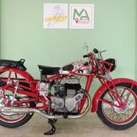 Altro Altro modello - 1946